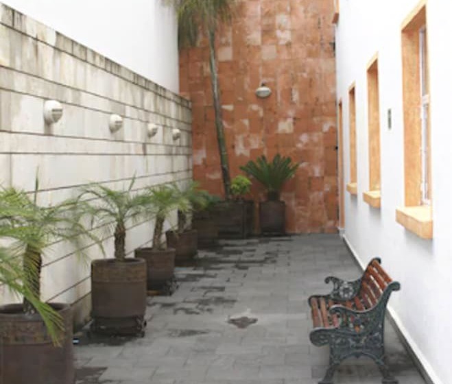 فندق & Suites Galeria