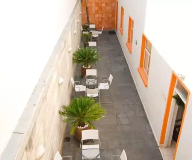 فندق & Suites Galeria