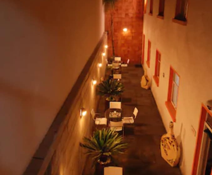 فندق & Suites Galeria