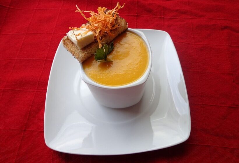 فندق & Suites Galeria