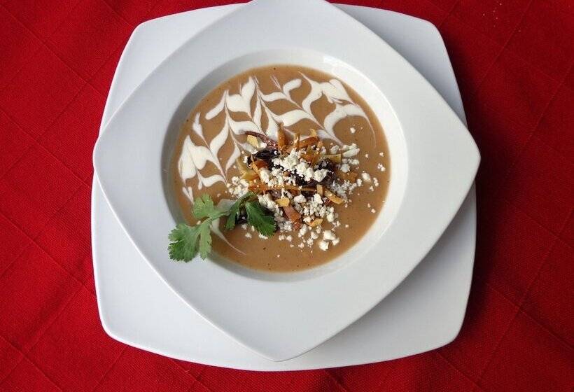 فندق & Suites Galeria