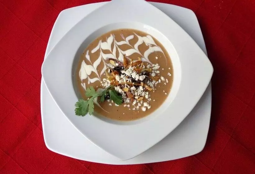 فندق & Suites Galeria