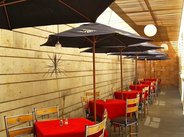 فندق & Suites Galeria