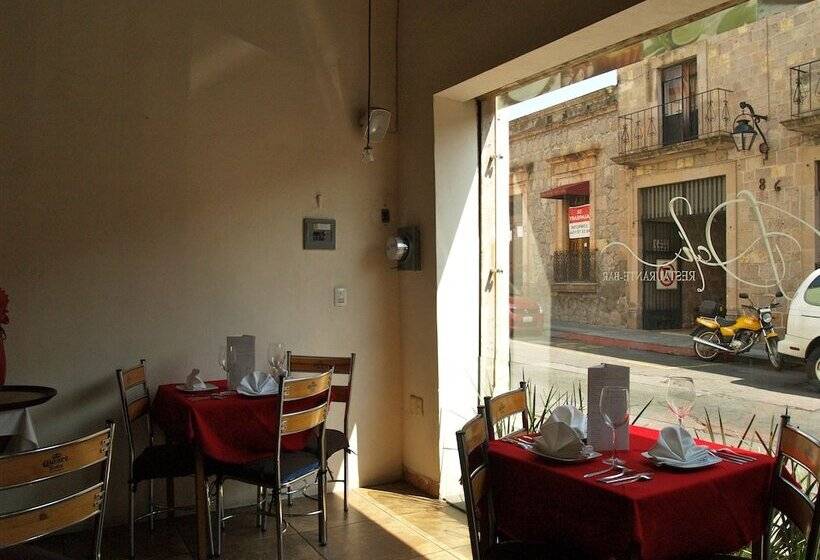 فندق & Suites Galeria