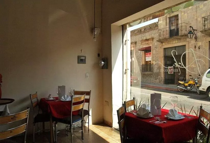 فندق & Suites Galeria