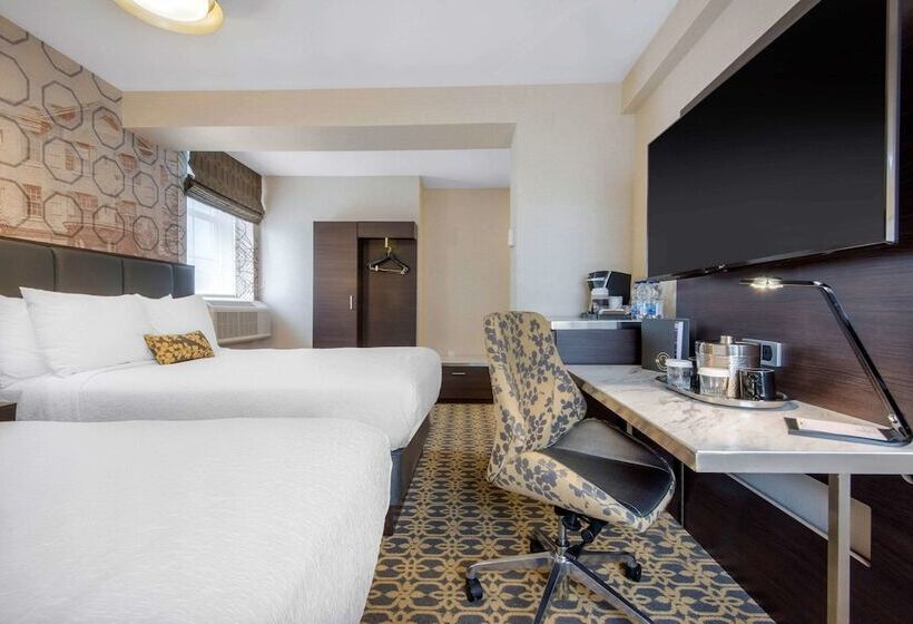 The Champlain Waterfront Hotel Ascend Hotel Collection