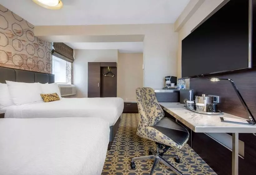 The Champlain Waterfront Hotel Ascend Hotel Collection