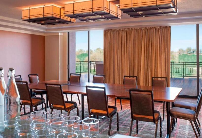 فندق The Westin Kierland Resort & Spa