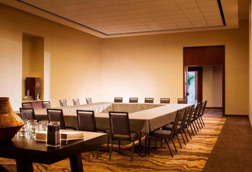 فندق The Westin Kierland Resort & Spa