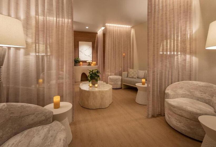 فندق The Westin Kierland Resort & Spa