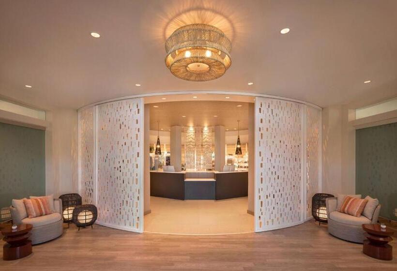 فندق The Westin Kierland Resort & Spa