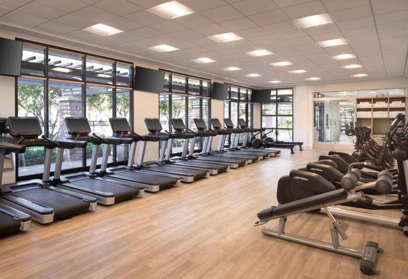 فندق The Westin Kierland Resort & Spa