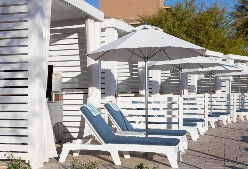 فندق The Westin Kierland Resort & Spa