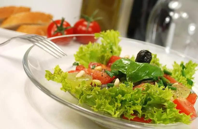 Victor S Residenz Hotel Berlin Tegel