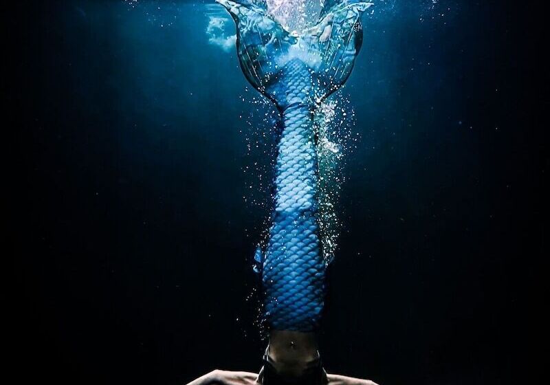 Manglex Eco Hotel Tulum