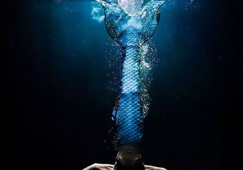 Manglex Eco Hotel Tulum