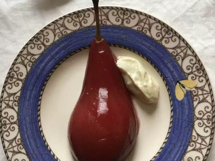 Luxury Cottage Clocktower/royal Hillsborough