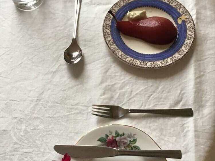 Luxury Cottage Clocktower/royal Hillsborough