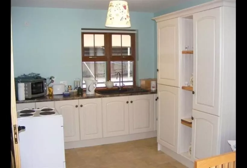 Luxury Cottage Clocktower/royal Hillsborough