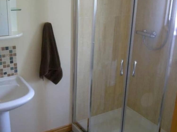 Luxury Cottage Clocktower/royal Hillsborough