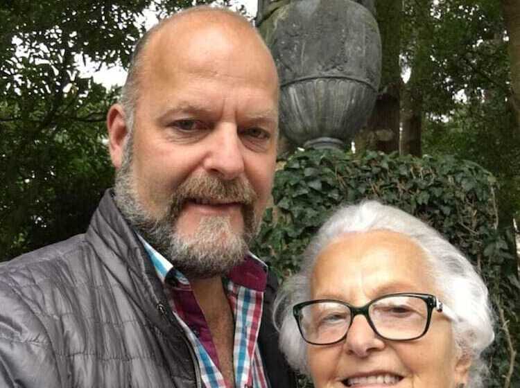 Luxury Cottage Clocktower/royal Hillsborough