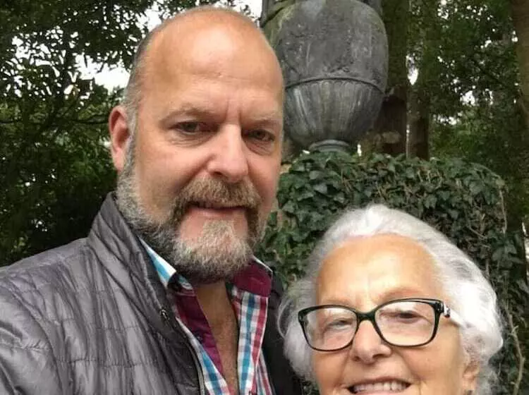 Luxury Cottage Clocktower/royal Hillsborough