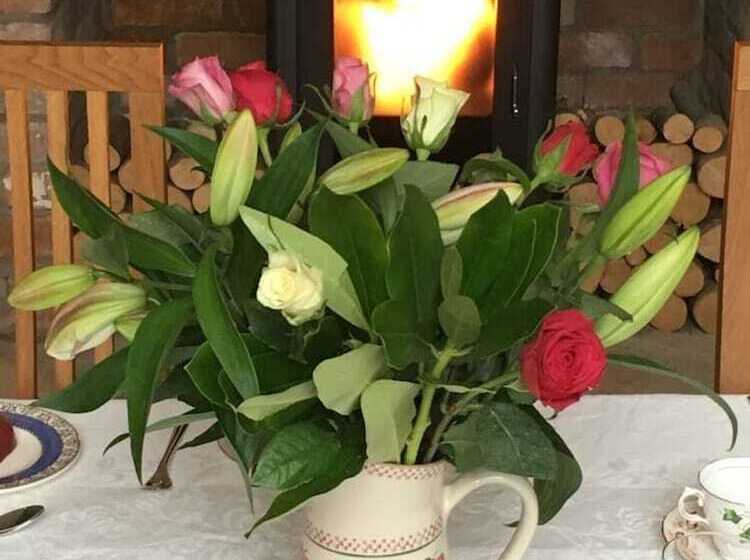 Luxury Cottage Clocktower/royal Hillsborough