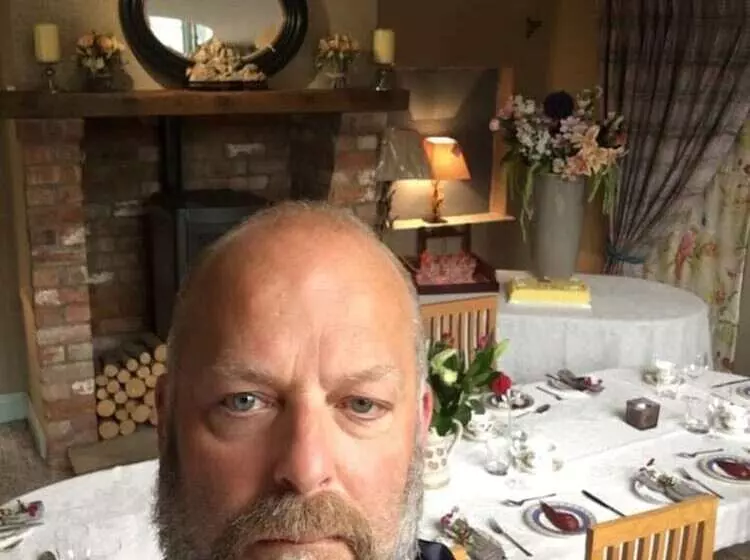 Luxury Cottage Clocktower/royal Hillsborough