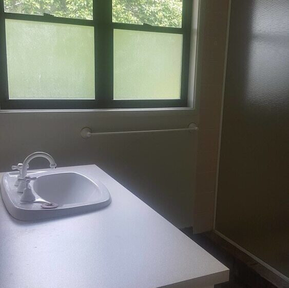 Mt Glorious Getaways