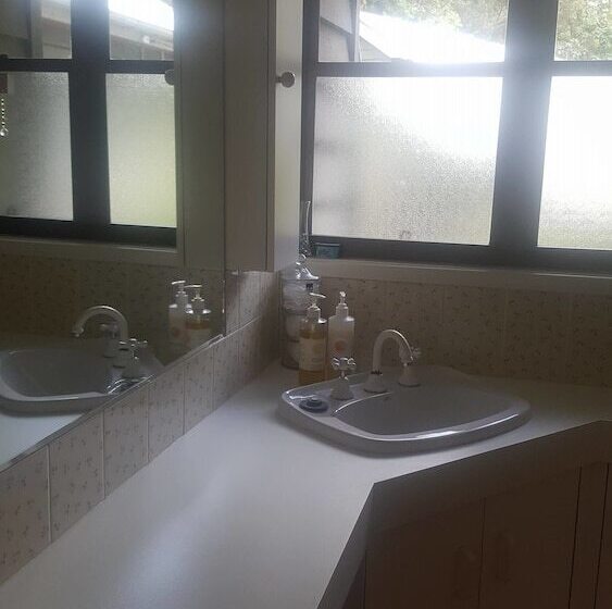 Mt Glorious Getaways