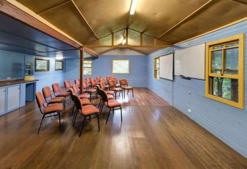 Mt Glorious Getaways