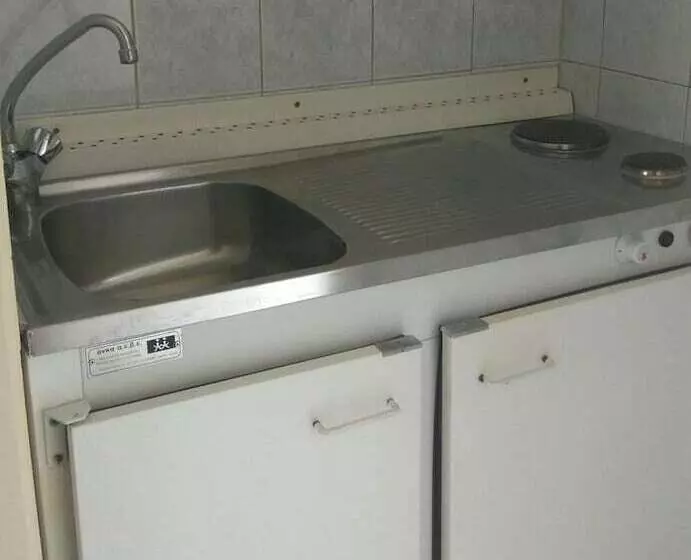 Artemis Comfort & Pleasure