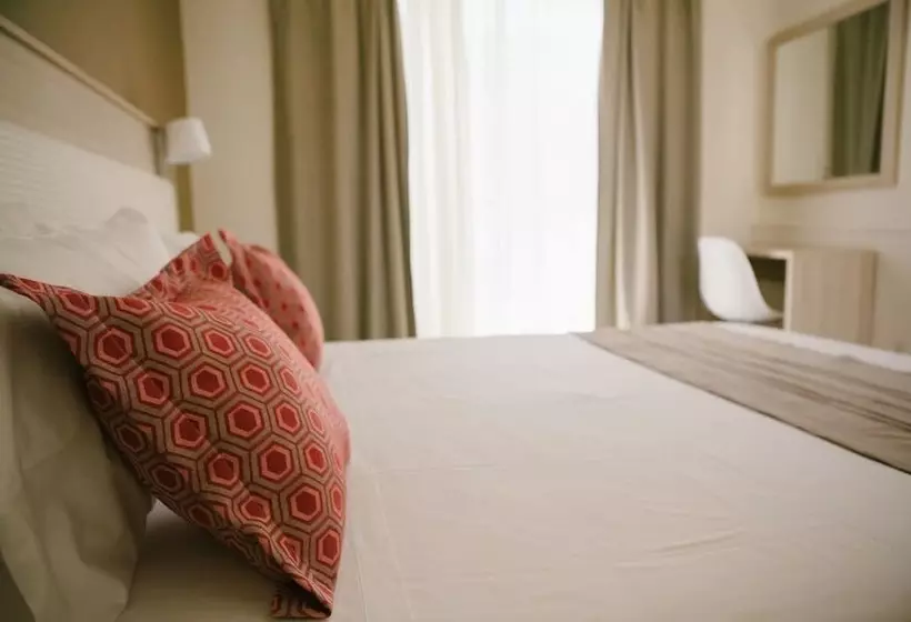 Artemis Comfort & Pleasure