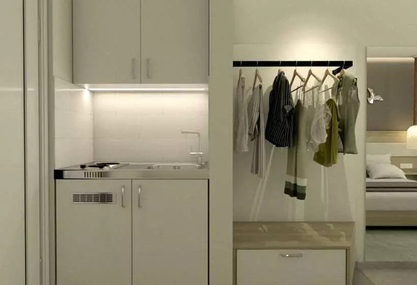 Artemis Comfort & Pleasure