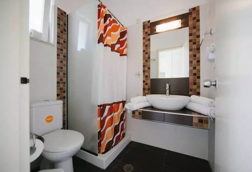 Artemis Comfort & Pleasure