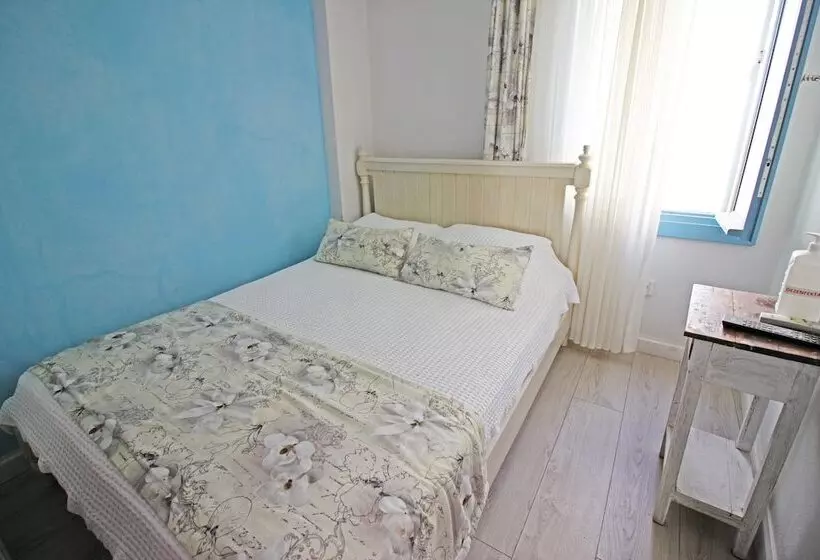 Atak Butik Otel