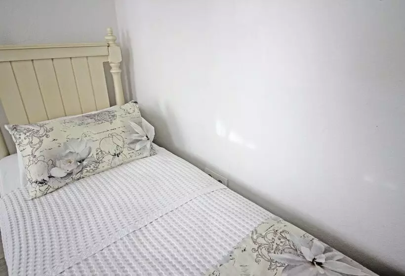 Atak Butik Otel