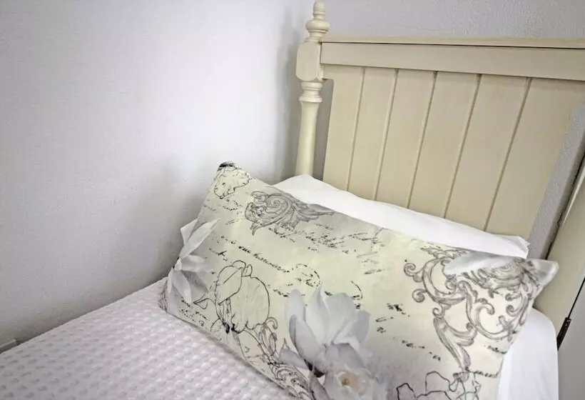 Atak Butik Otel