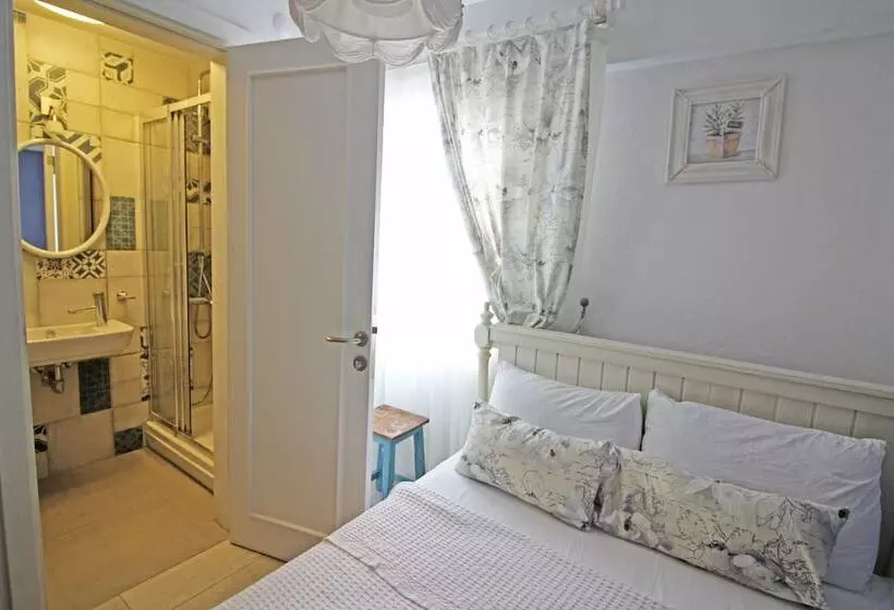 Atak Butik Otel