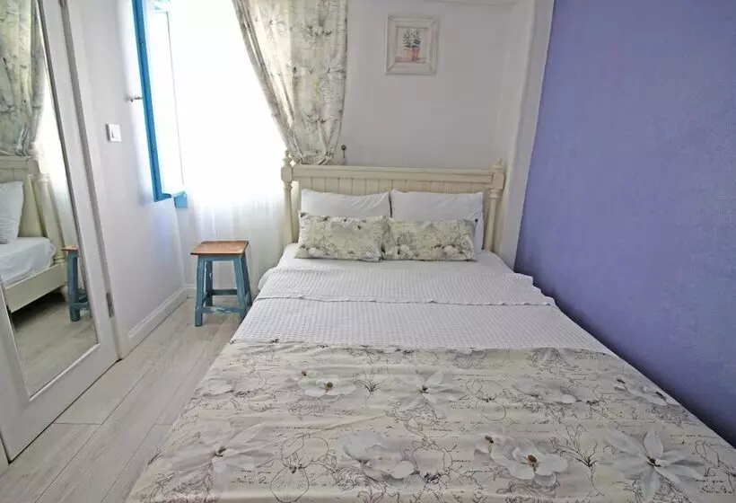 Atak Butik Otel