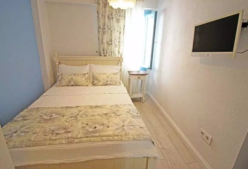 Atak Butik Otel