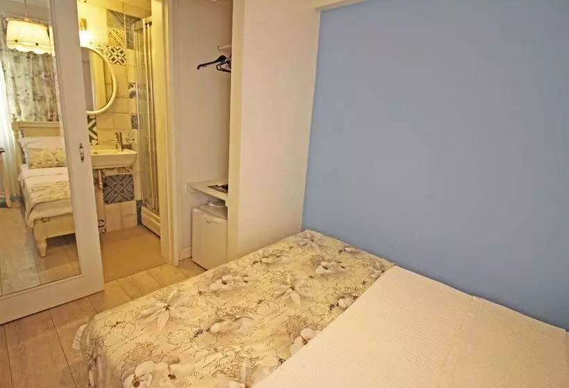Atak Butik Otel