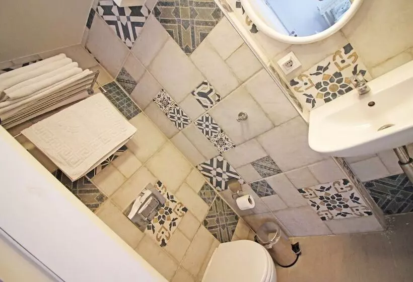 Atak Butik Otel