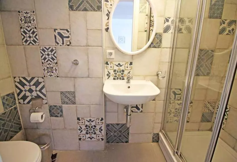 Atak Butik Otel