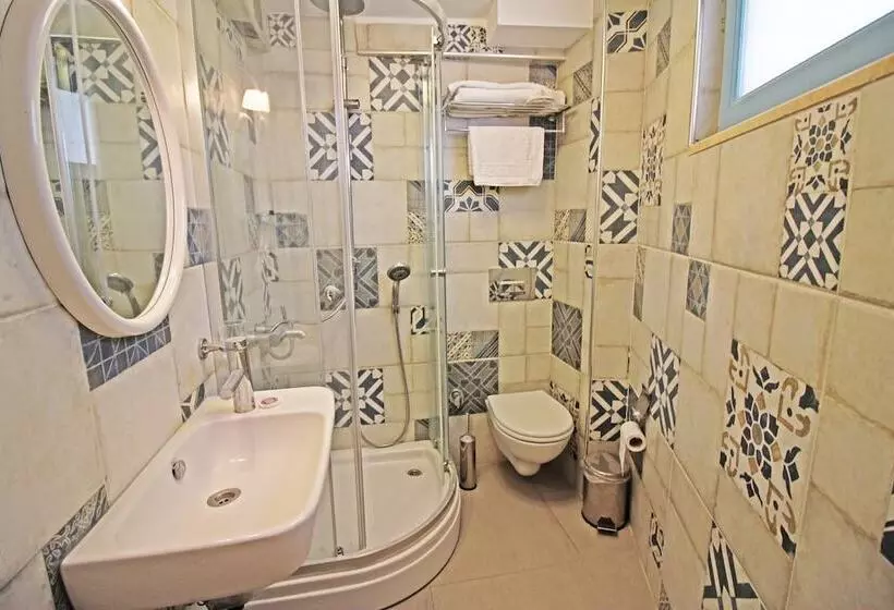 Atak Butik Otel