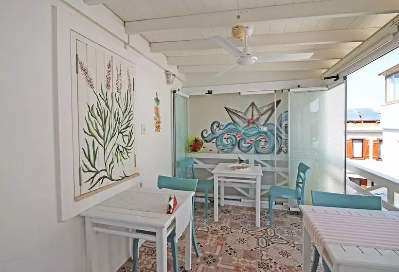 Atak Butik Otel
