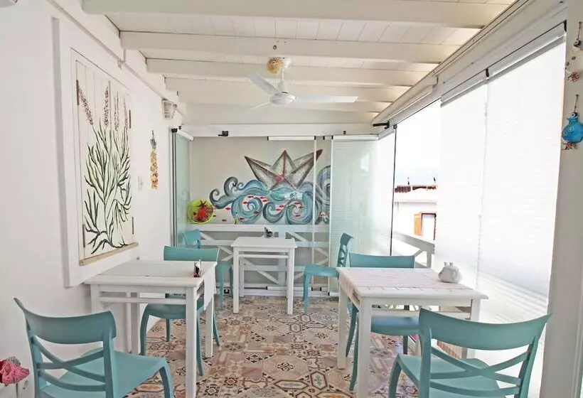 Atak Butik Otel