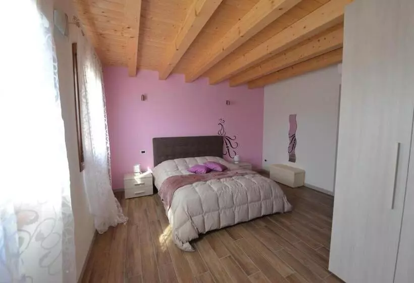 B&b Il Sentiero