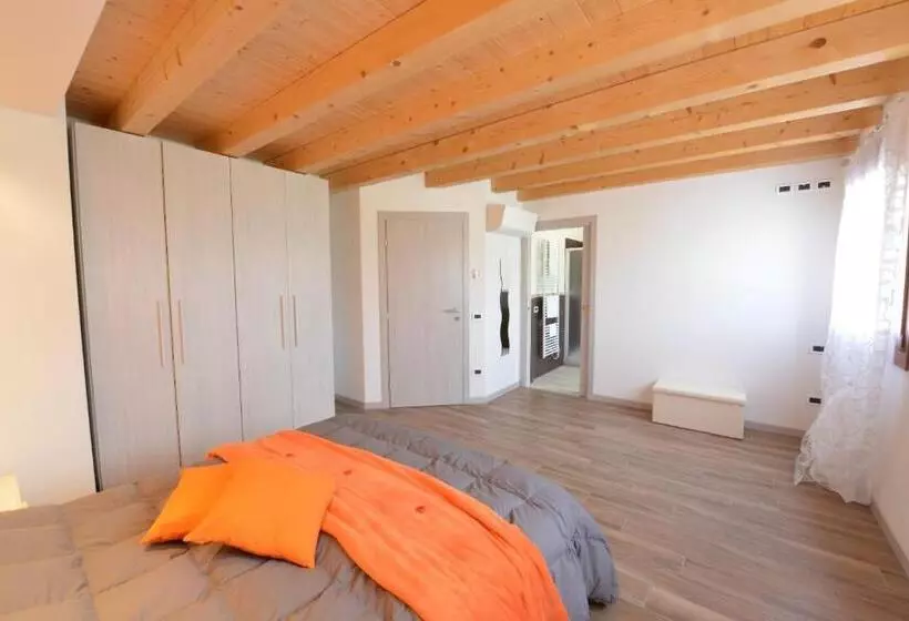 B&b Il Sentiero