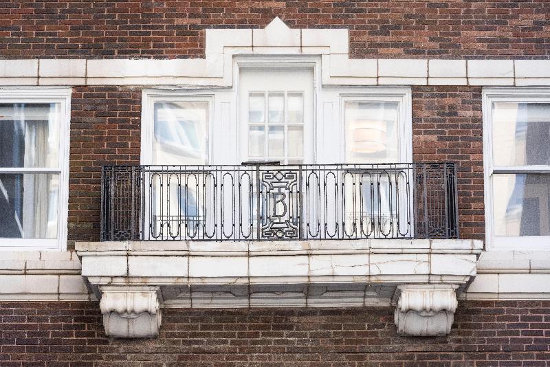 Kimpton Cottonwood Hotel, An Ihg